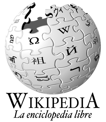 Lo que dice Wikipedia del Ganoderma